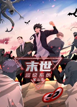 孝感优化网站厂家有哪些