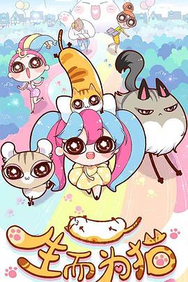 邢台网站搜索引擎优化